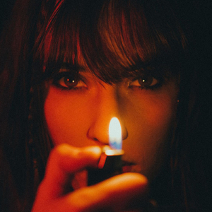 Firelight