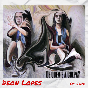 De Quem É a Culpa?