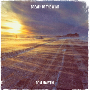 Breath of the Wind