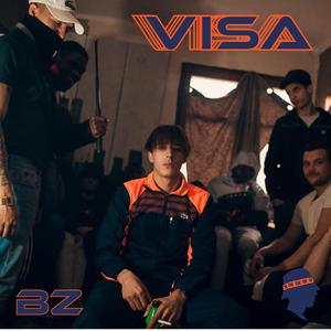 Visa