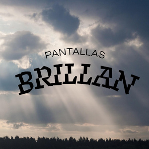 Pantallas brillan