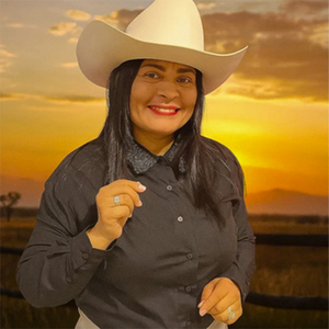 Cabrestero de mi llano