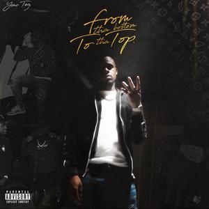 Dynamic Duo (feat. YMC ANT)