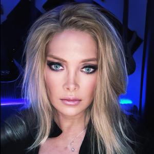 Architect of Devotion