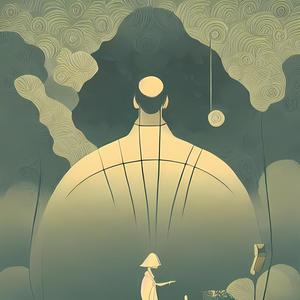 烈酒浇忧愁 (片段版)