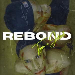 Rebond