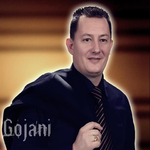 Noc Markut