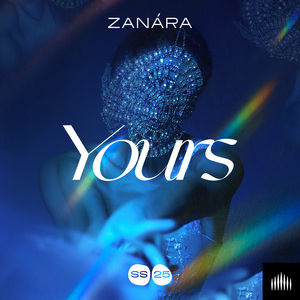 Yours