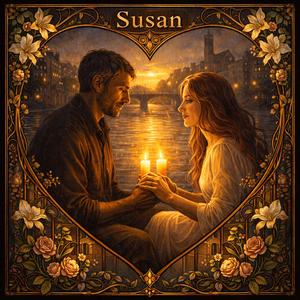 Susan