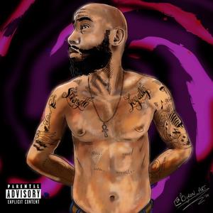 GooNies Never say Die