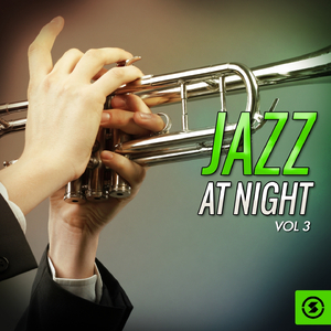 Tears for Johannesburg