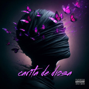 carita de diosa