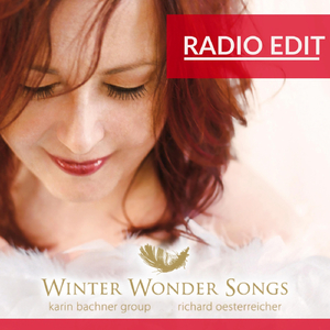 Leise rieselt der Schnee (Radio Edit)