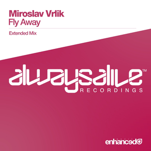 Fly Away (Extended Mix)