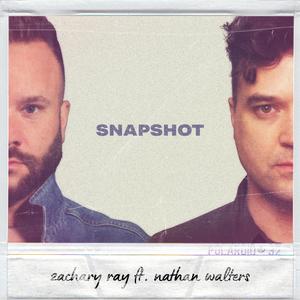 Snapshot (feat. Nathan Walters)