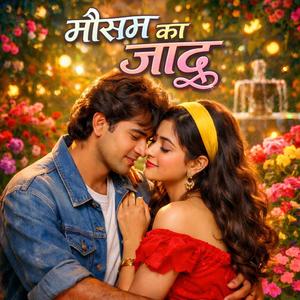 मौसम का जादू