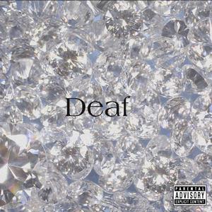 Deaf