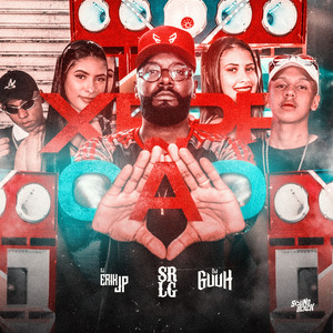 Geral Grita Xerecão