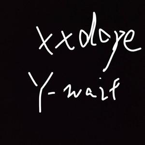 The meaning of 18（prod by 4Hunnid）