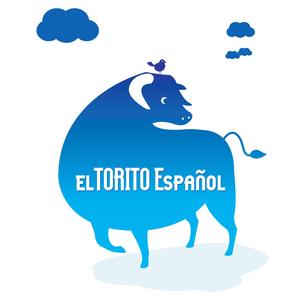 Martinete