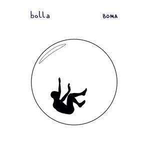 bolla