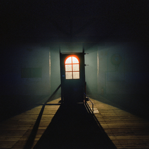 Circa 1:55am (Interlude)