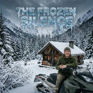 The Frozen Silence