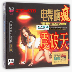 张学友 - 吻别 (无情DJ版2022Remix)车舞自用