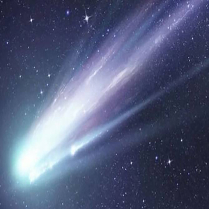 Cometa