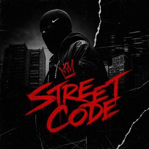 Street code