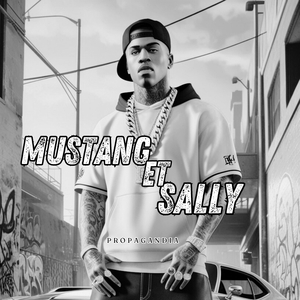 Mustang et Sally