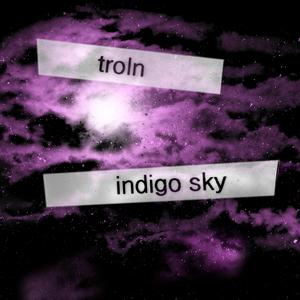 Indigo Sky