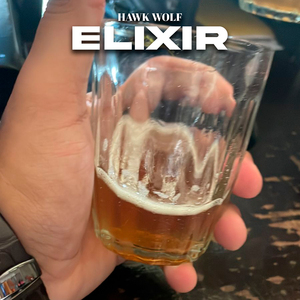 Elixir