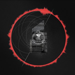 Dancing Under Bright Lights