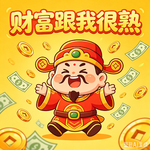 财富不零售no retail