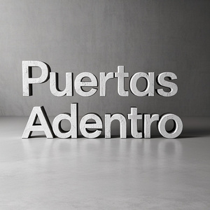 Puertas Adentro