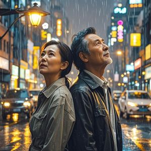 唱给自己-孙三水