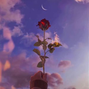 月光不说话（Prod.Gr33nartBeats)