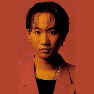 光辉岁月 （改编版）WAV