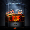 Dj Dédda - Dose de Licor