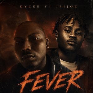 Fever