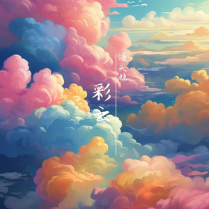 彩云（藏语）