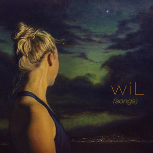 Run