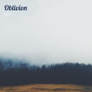 Oblivion