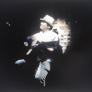 风吹向哪 哪就是你