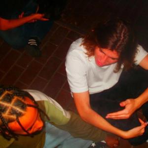 Liquorice (feat. fiónn & QARLEB)