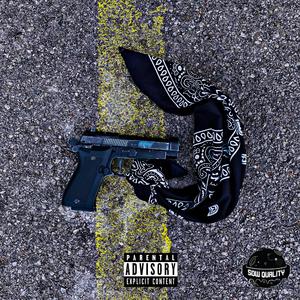 BANDANE (feat. Note!)