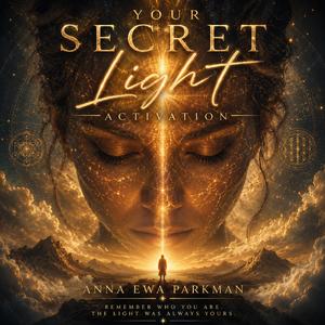 Your secret light