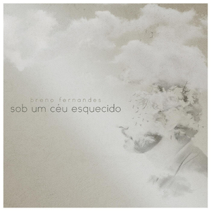 Entregador de Boas Novas