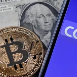 CoinBase